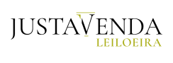 Logo-Justavenda
